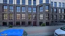 Office space for rent, Dortmund, Nordrhein-Westfalen, &lt;span class=&quot;blurred street&quot; onclick=&quot;ProcessAdRequest(3249257)&quot;&gt;&lt;span class=&quot;hint&quot;&gt;See streetname&lt;/span&gt;[xxxxxxxxxxxxx]&lt;/span&gt;