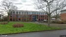 Office space for rent, Dortmund, Nordrhein-Westfalen, &lt;span class=&quot;blurred street&quot; onclick=&quot;ProcessAdRequest(3249273)&quot;&gt;&lt;span class=&quot;hint&quot;&gt;See streetname&lt;/span&gt;[xxxxxxxxxxxxx]&lt;/span&gt;