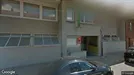 Kommersielle eiendommer til leie, Roeselare, West-Vlaanderen, &lt;span class=&quot;blurred street&quot; onclick=&quot;ProcessAdRequest(3249322)&quot;&gt;&lt;span class=&quot;hint&quot;&gt;Se gatenavn&lt;/span&gt;[xxxxxxxxxx]&lt;/span&gt;