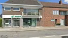 Erhvervslokaler til leje, Vleteren, West-Vlaanderen, &lt;span class=&quot;blurred street&quot; onclick=&quot;ProcessAdRequest(3249325)&quot;&gt;&lt;span class=&quot;hint&quot;&gt;Se vej-navn&lt;/span&gt;[xxxxxxxxxx]&lt;/span&gt;