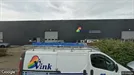 Erhvervslokaler til leje, Zederik, South Holland, &lt;span class=&quot;blurred street&quot; onclick=&quot;ProcessAdRequest(3249347)&quot;&gt;&lt;span class=&quot;hint&quot;&gt;Se vej-navn&lt;/span&gt;[xxxxxxxxxx]&lt;/span&gt;
