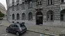 Erhvervslokaler til leje, Stad Brussel, Bruxelles, Rue de la Chancellerie 17-17a