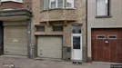 Kommersielle eiendommer til leie, Stad Antwerp, Antwerpen, &lt;span class=&quot;blurred street&quot; onclick=&quot;ProcessAdRequest(3249394)&quot;&gt;&lt;span class=&quot;hint&quot;&gt;Se gatenavn&lt;/span&gt;[xxxxxxxxxx]&lt;/span&gt;