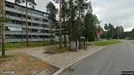 Office space for rent, Oulu, Pohjois-Pohjanmaa, &lt;span class=&quot;blurred street&quot; onclick=&quot;ProcessAdRequest(3249409)&quot;&gt;&lt;span class=&quot;hint&quot;&gt;See streetname&lt;/span&gt;[xxxxxxxxxxxxx]&lt;/span&gt;