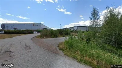 Lokaler til salgs i Porvoo – Bilde fra Google Street View