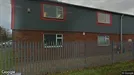 Werkstatt zur Miete, Lincoln - Lincolnshire, East Midlands, &lt;span class=&quot;blurred street&quot; onclick=&quot;ProcessAdRequest(3249501)&quot;&gt;&lt;span class=&quot;hint&quot;&gt;Siehe Straßennamen&lt;/span&gt;[xxxxxxxxxxxxxxxxx]&lt;/span&gt;