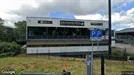 Office space for rent, Zaanstad, North Holland, &lt;span class=&quot;blurred street&quot; onclick=&quot;ProcessAdRequest(3249548)&quot;&gt;&lt;span class=&quot;hint&quot;&gt;See streetname&lt;/span&gt;[xxxxxxxxxxxxx]&lt;/span&gt;