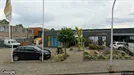 Erhvervslokaler til leje, Haaksbergen, Overijssel, &lt;span class=&quot;blurred street&quot; onclick=&quot;ProcessAdRequest(3249553)&quot;&gt;&lt;span class=&quot;hint&quot;&gt;Se vej-navn&lt;/span&gt;[xxxxxxxxxx]&lt;/span&gt;