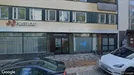 Kommersielle eiendommer til leie, Jyväskylä, Keski-Suomi, &lt;span class=&quot;blurred street&quot; onclick=&quot;ProcessAdRequest(3249567)&quot;&gt;&lt;span class=&quot;hint&quot;&gt;Se gatenavn&lt;/span&gt;[xxxxxxxxxx]&lt;/span&gt;