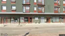 Bedrijfspand te huur, Järvenpää, Uusimaa, &lt;span class=&quot;blurred street&quot; onclick=&quot;ProcessAdRequest(3249568)&quot;&gt;&lt;span class=&quot;hint&quot;&gt;Zie straatnaam&lt;/span&gt;[xxxxxxxxxxxxx]&lt;/span&gt;