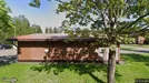 Kommersielle eiendommer til leie, Kotka, Kymenlaakso, &lt;span class=&quot;blurred street&quot; onclick=&quot;ProcessAdRequest(3249569)&quot;&gt;&lt;span class=&quot;hint&quot;&gt;Se gatenavn&lt;/span&gt;[xxxxxxxxxx]&lt;/span&gt;