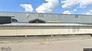 Kommersielle eiendommer til leie, Tammerfors Keskinen, Tammerfors, &lt;span class=&quot;blurred street&quot; onclick=&quot;ProcessAdRequest(3249573)&quot;&gt;&lt;span class=&quot;hint&quot;&gt;Se gatenavn&lt;/span&gt;[xxxxxxxxxx]&lt;/span&gt;