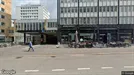 Office space for rent, Helsinki Eteläinen, Helsinki, &lt;span class=&quot;blurred street&quot; onclick=&quot;ProcessAdRequest(3249620)&quot;&gt;&lt;span class=&quot;hint&quot;&gt;See streetname&lt;/span&gt;[xxxxxxxxxxxxx]&lt;/span&gt;