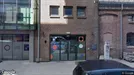 Office space for rent, Drammen, Buskerud, &lt;span class=&quot;blurred street&quot; onclick=&quot;ProcessAdRequest(3249680)&quot;&gt;&lt;span class=&quot;hint&quot;&gt;See streetname&lt;/span&gt;[xxxxxxxxxxxxx]&lt;/span&gt;