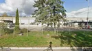 Kommersielle eiendommer til leie, Oslo Stovner, Oslo, &lt;span class=&quot;blurred street&quot; onclick=&quot;ProcessAdRequest(3249681)&quot;&gt;&lt;span class=&quot;hint&quot;&gt;Se gatenavn&lt;/span&gt;[xxxxxxxxxx]&lt;/span&gt;
