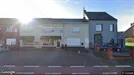 Kommersielle eiendommer til leie, Aarschot, Vlaams-Brabant, &lt;span class=&quot;blurred street&quot; onclick=&quot;ProcessAdRequest(3249724)&quot;&gt;&lt;span class=&quot;hint&quot;&gt;Se gatenavn&lt;/span&gt;[xxxxxxxxxx]&lt;/span&gt;