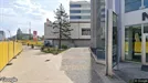 Erhvervslokaler til leje, Prag 4, Prag, &lt;span class=&quot;blurred street&quot; onclick=&quot;ProcessAdRequest(3249824)&quot;&gt;&lt;span class=&quot;hint&quot;&gt;Se vej-navn&lt;/span&gt;[xxxxxxxxxx]&lt;/span&gt;