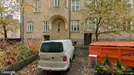 Lager til leje, Helsinki Eteläinen, Helsinki, &lt;span class=&quot;blurred street&quot; onclick=&quot;ProcessAdRequest(3249827)&quot;&gt;&lt;span class=&quot;hint&quot;&gt;Se vej-navn&lt;/span&gt;[xxxxxxxxxx]&lt;/span&gt;