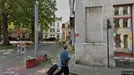 Kommersielle eiendommer til leie, Stad Gent, Gent, &lt;span class=&quot;blurred street&quot; onclick=&quot;ProcessAdRequest(3249978)&quot;&gt;&lt;span class=&quot;hint&quot;&gt;Se gatenavn&lt;/span&gt;[xxxxxxxxxx]&lt;/span&gt;