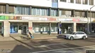 Kontor til leje, Leipzig, Sachsen, &lt;span class=&quot;blurred street&quot; onclick=&quot;ProcessAdRequest(3250037)&quot;&gt;&lt;span class=&quot;hint&quot;&gt;Se vej-navn&lt;/span&gt;[xxxxxxxxxx]&lt;/span&gt;