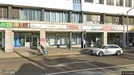 Büro zur Miete, Leipzig, Sachsen, <span class="blurred street" onclick="ProcessAdRequest(3250037)"><span class="hint">Siehe Straßennamen</span>[xxxxxxxxxxxxxxxxx]</span>