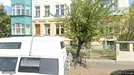 Office space for rent, Leipzig, Sachsen, &lt;span class=&quot;blurred street&quot; onclick=&quot;ProcessAdRequest(3250042)&quot;&gt;&lt;span class=&quot;hint&quot;&gt;See streetname&lt;/span&gt;[xxxxxxxxxxxxx]&lt;/span&gt;