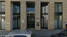 Office space for rent, Leipzig, Sachsen, &lt;span class=&quot;blurred street&quot; onclick=&quot;ProcessAdRequest(3250059)&quot;&gt;&lt;span class=&quot;hint&quot;&gt;See streetname&lt;/span&gt;[xxxxxxxxxxxxx]&lt;/span&gt;