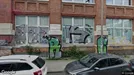 Kontor til leje, Leipzig, Sachsen, &lt;span class=&quot;blurred street&quot; onclick=&quot;ProcessAdRequest(3250065)&quot;&gt;&lt;span class=&quot;hint&quot;&gt;Se vej-navn&lt;/span&gt;[xxxxxxxxxx]&lt;/span&gt;