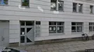 Kontor til leje, Leipzig, Sachsen, &lt;span class=&quot;blurred street&quot; onclick=&quot;ProcessAdRequest(3250084)&quot;&gt;&lt;span class=&quot;hint&quot;&gt;Se vej-navn&lt;/span&gt;[xxxxxxxxxx]&lt;/span&gt;