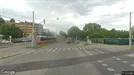 Kommersielle eiendommer til leie, Wien Simmering, Wien, &lt;span class=&quot;blurred street&quot; onclick=&quot;ProcessAdRequest(3250373)&quot;&gt;&lt;span class=&quot;hint&quot;&gt;Se gatenavn&lt;/span&gt;[xxxxxxxxxx]&lt;/span&gt;