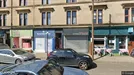 Gewerbeimmobilie zum Kauf, Glasgow - Lanarkshire, Glasgow (Region), &lt;span class=&quot;blurred street&quot; onclick=&quot;ProcessAdRequest(3250484)&quot;&gt;&lt;span class=&quot;hint&quot;&gt;Siehe Straßennamen&lt;/span&gt;[xxxxxxxxxxxxxxxxx]&lt;/span&gt;