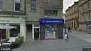 Commercial property for sale, Perth - Perthshire, Perth (Region), &lt;span class=&quot;blurred street&quot; onclick=&quot;ProcessAdRequest(3250498)&quot;&gt;&lt;span class=&quot;hint&quot;&gt;See streetname&lt;/span&gt;[xxxxxxxxxxxxx]&lt;/span&gt;