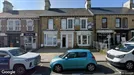 Office space for rent, Bishop Auckland - County Durham, North East, &lt;span class=&quot;blurred street&quot; onclick=&quot;ProcessAdRequest(3250527)&quot;&gt;&lt;span class=&quot;hint&quot;&gt;See streetname&lt;/span&gt;[xxxxxxxxxxxxx]&lt;/span&gt;
