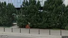 Erhvervslokaler til leje, Warszawa Wola, Warszawa, &lt;span class=&quot;blurred street&quot; onclick=&quot;ProcessAdRequest(3250792)&quot;&gt;&lt;span class=&quot;hint&quot;&gt;Se vej-navn&lt;/span&gt;[xxxxxxxxxx]&lt;/span&gt;