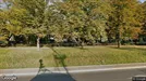 Erhvervslokaler til leje, Warszawa Mokotów, Warszawa, &lt;span class=&quot;blurred street&quot; onclick=&quot;ProcessAdRequest(3250804)&quot;&gt;&lt;span class=&quot;hint&quot;&gt;Se vej-navn&lt;/span&gt;[xxxxxxxxxx]&lt;/span&gt;