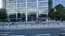 Erhvervslokaler til leje, Warszawa Wola, Warszawa, &lt;span class=&quot;blurred street&quot; onclick=&quot;ProcessAdRequest(3250840)&quot;&gt;&lt;span class=&quot;hint&quot;&gt;Se vej-navn&lt;/span&gt;[xxxxxxxxxx]&lt;/span&gt;