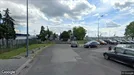 Erhvervslokaler til leje, Warszawa Włochy, Warszawa, &lt;span class=&quot;blurred street&quot; onclick=&quot;ProcessAdRequest(3250848)&quot;&gt;&lt;span class=&quot;hint&quot;&gt;Se vej-navn&lt;/span&gt;[xxxxxxxxxx]&lt;/span&gt;