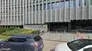Commercial space for rent, Warszawa Włochy, Warsaw, &lt;span class=&quot;blurred street&quot; onclick=&quot;ProcessAdRequest(3250858)&quot;&gt;&lt;span class=&quot;hint&quot;&gt;See streetname&lt;/span&gt;[xxxxxxxxxxxxx]&lt;/span&gt;