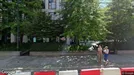 Erhvervslokaler til leje, Warszawa Wola, Warszawa, &lt;span class=&quot;blurred street&quot; onclick=&quot;ProcessAdRequest(3250866)&quot;&gt;&lt;span class=&quot;hint&quot;&gt;Se vej-navn&lt;/span&gt;[xxxxxxxxxx]&lt;/span&gt;