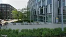 Kommersielle eiendommer til leie, Warszawa Mokotów, Warsaw, &lt;span class=&quot;blurred street&quot; onclick=&quot;ProcessAdRequest(3250873)&quot;&gt;&lt;span class=&quot;hint&quot;&gt;Se gatenavn&lt;/span&gt;[xxxxxxxxxx]&lt;/span&gt;