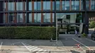 Kommersielle eiendommer til leie, Warszawa Mokotów, Warsaw, &lt;span class=&quot;blurred street&quot; onclick=&quot;ProcessAdRequest(3250875)&quot;&gt;&lt;span class=&quot;hint&quot;&gt;Se gatenavn&lt;/span&gt;[xxxxxxxxxx]&lt;/span&gt;