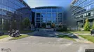 Erhvervslokaler til leje, Warszawa Mokotów, Warszawa, &lt;span class=&quot;blurred street&quot; onclick=&quot;ProcessAdRequest(3250876)&quot;&gt;&lt;span class=&quot;hint&quot;&gt;Se vej-navn&lt;/span&gt;[xxxxxxxxxx]&lt;/span&gt;