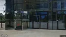 Erhvervslokaler til leje, Warszawa Wola, Warszawa, &lt;span class=&quot;blurred street&quot; onclick=&quot;ProcessAdRequest(3250880)&quot;&gt;&lt;span class=&quot;hint&quot;&gt;Se vej-navn&lt;/span&gt;[xxxxxxxxxx]&lt;/span&gt;
