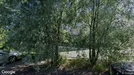 Erhvervslokaler til leje, Warszawa Włochy, Warszawa, &lt;span class=&quot;blurred street&quot; onclick=&quot;ProcessAdRequest(3250882)&quot;&gt;&lt;span class=&quot;hint&quot;&gt;Se vej-navn&lt;/span&gt;[xxxxxxxxxx]&lt;/span&gt;