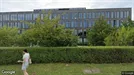 Erhvervslokaler til leje, Warszawa Włochy, Warszawa, &lt;span class=&quot;blurred street&quot; onclick=&quot;ProcessAdRequest(3250899)&quot;&gt;&lt;span class=&quot;hint&quot;&gt;Se vej-navn&lt;/span&gt;[xxxxxxxxxx]&lt;/span&gt;