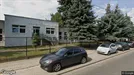 Erhvervslokaler til leje, Warszawa Włochy, Warszawa, &lt;span class=&quot;blurred street&quot; onclick=&quot;ProcessAdRequest(3250903)&quot;&gt;&lt;span class=&quot;hint&quot;&gt;Se vej-navn&lt;/span&gt;[xxxxxxxxxx]&lt;/span&gt;