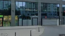 Kommersielle eiendommer til leie, Warszawa Wola, Warsaw, &lt;span class=&quot;blurred street&quot; onclick=&quot;ProcessAdRequest(3250934)&quot;&gt;&lt;span class=&quot;hint&quot;&gt;Se gatenavn&lt;/span&gt;[xxxxxxxxxx]&lt;/span&gt;