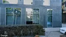 Erhvervslokaler til leje, Warszawa Mokotów, Warszawa, &lt;span class=&quot;blurred street&quot; onclick=&quot;ProcessAdRequest(3250939)&quot;&gt;&lt;span class=&quot;hint&quot;&gt;Se vej-navn&lt;/span&gt;[xxxxxxxxxx]&lt;/span&gt;