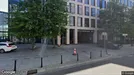Erhvervslokaler til leje, Warszawa Wola, Warszawa, &lt;span class=&quot;blurred street&quot; onclick=&quot;ProcessAdRequest(3250953)&quot;&gt;&lt;span class=&quot;hint&quot;&gt;Se vej-navn&lt;/span&gt;[xxxxxxxxxx]&lt;/span&gt;