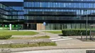 Erhvervslokaler til leje, Warszawa Mokotów, Warszawa, &lt;span class=&quot;blurred street&quot; onclick=&quot;ProcessAdRequest(3250958)&quot;&gt;&lt;span class=&quot;hint&quot;&gt;Se vej-navn&lt;/span&gt;[xxxxxxxxxx]&lt;/span&gt;